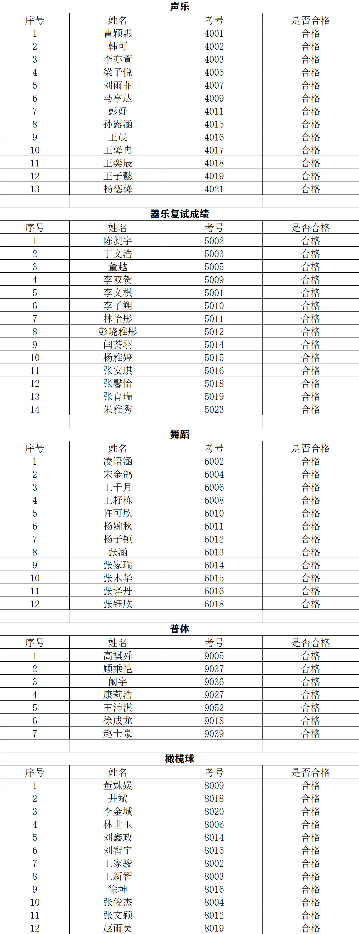 复试图片.png